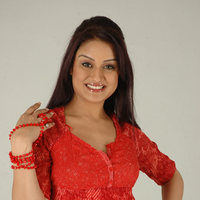 Sonia Agarwal New Pictures | Picture 46978
